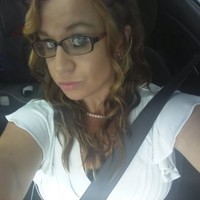 Heather King