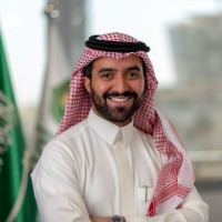 Abdulaziz Abanmi