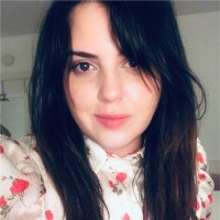 Annette Lavastida