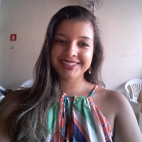 Isabela Pim