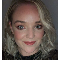 Charlotte Murrihy