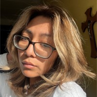 Sandra Rivera