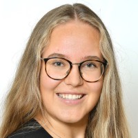 Bianca-Maria Schuler
