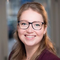 Rianne Sprengers