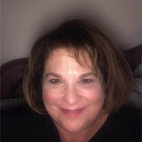Sheryl Kulick Jalnos