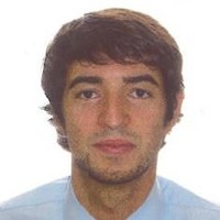 Albert Sancho Serra