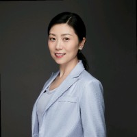 Joy Guo