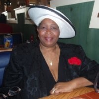 Beverly