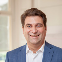 Marcel Van Rosmalen