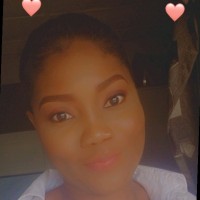 Madumere Sandra