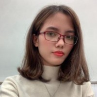 Do Thi Thu Huong
