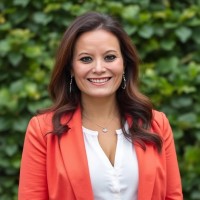 Brittany Fitzgibbon, Esq.