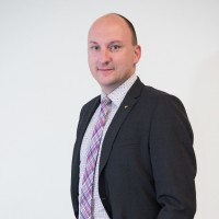 Sven Nitschke