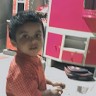 Sahiba Bibi