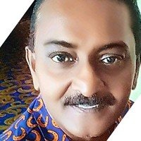 Joseph Paul