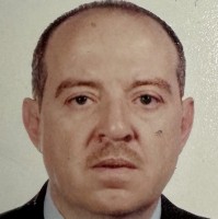 Eyad Khalaf