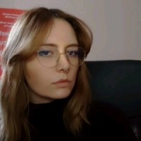 Ilaria Biondi