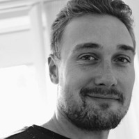 Mathias Pinkowski