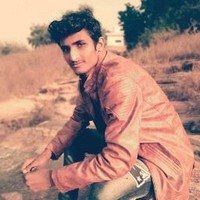 Anup Thakre