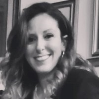 Eleonora Ferrara