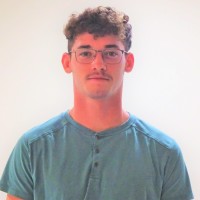 Cale Bartosch