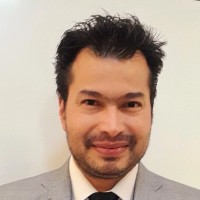 Jamir De Jesus Mejia Gomez