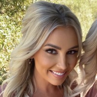 Laura Basile, RN, BSN