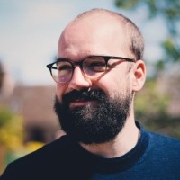 Jean-Christophe Perrin