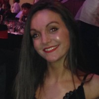 Kerry Stoneman