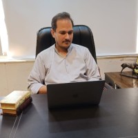 Irfan Ullah