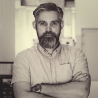 Krystian Kossakowski