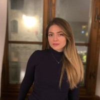 Lorena Liparoti
