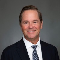 Michael Kelley