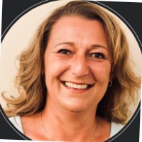 Andréa Brands
