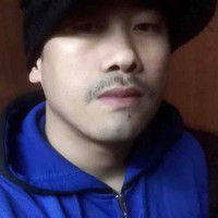Chetan Rai