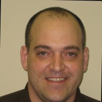 Tom Nocera