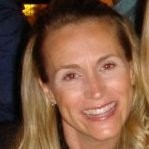 Kelly Clarry