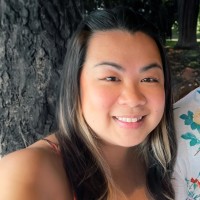 Marcia Hoang