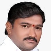 Bhaskar puppala