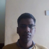 UMESH KHETAN