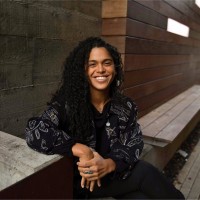 Julissa Quezada Rosales