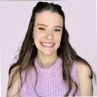 Caitlin Ryan