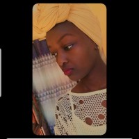 Rehema Hamid