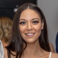 Dani Rostron