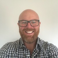 Gareth Mentzer