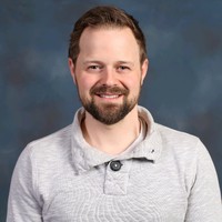 Matt Tucker