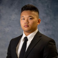 Eugene Lee