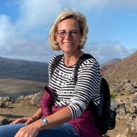 Tina Thurek