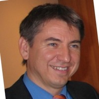 Christophe Pietquin
