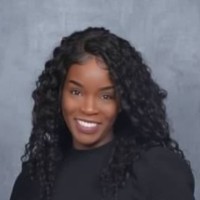 Rebekah Davis